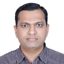 SIF Institutional Information Current Approval Status