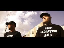 Vinnie Paz The Cornerstone Of The Corner Store Songs Vinnie Paz Feat Eamon The Ghost I Used To Be Official Video Youtube Vinnie Paz Underground Hip Hop Rap