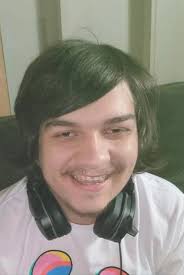 I bet some of yall know someone. 🤣😂🤣