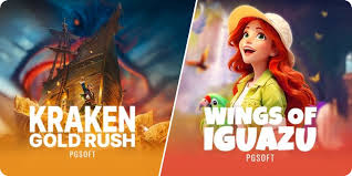 DEWASLOT: Agen Situs Dewa Slot88 Online Link Situs Login Resmi APK Gaming Terpercaya Min Bet 200