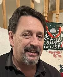 Obituary information for Robert CARDELLA