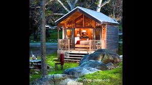 We did not find results for: Small Cottages Classical And Modern 40 Photos Pequenas Casas De Campo Clasicos Y Modernos Fotos Youtube