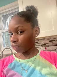 Anna Vs Elynn (@annavselynn) • Threads, Say more