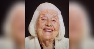 Obituary for Patricia (Matheny) Lanford