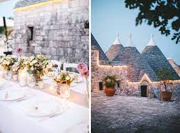 Puglia Wedding Destination Wedding Photographers Puglia Destination Wedding Destination Wedding Photographer