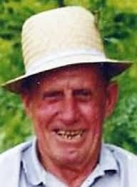 Kenneth Balch Obituary (2015)