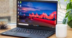 There are many ways to take screenshots on lenovo thinkpad, you can follow anyone of the ways provided below: How To Take A Screenshot On Lenovo Laptop Computer And Tablet Techzerg