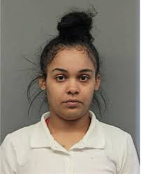 ᐅ Illinois Criminal Records 2009-2026