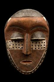 Zemanek Munster 60th Tribal Art Auction Masks Art African Masks Africa Art