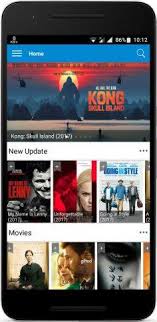 You can download netflix shows and watch netflix offline. Newest Movies Hd 6 1 Apk Mod Ad Free Latest Download Android