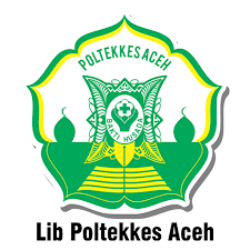 Check spelling or type a new query. Lib Poltekkes Aceh