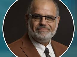 2025MOS作品集範例| Cake 求職平台