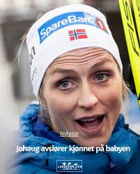 Langrenn.com, Nettavis