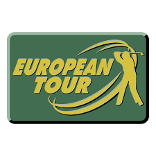 Foaming concrete destroyer 5 gallons png image with transparent background. European Tour Logo Png Transparent Svg Vector Freebie Supply