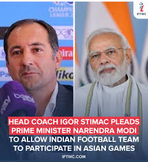 Supernova (@AKKI648)