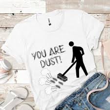 Tricouri cu mesaje, un mod inedit de exprimare! Tricouri RomglezÄƒ Printees Tricouri Cu Mesaje RomaneÈ™ti In EnglezÄƒ