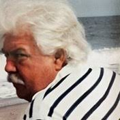 Remembering Warwick High School