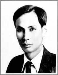 196 nguyễn thị minh khai, phường 6, quận 3, tp.hồ chí minh. Bao Quáº£ng Ninh