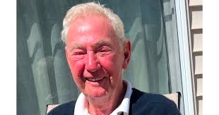 Bernard Hirsch Obituary (1931