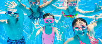 Juegos para niños de primaria: Los 10 Juegos De Agua Mas Divertidos Para Ninos Actividades Al Aire Libre