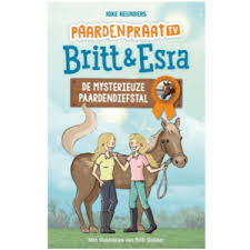 Kinderboeken Voor 8 Tot 10 Jaar Spannend Leuk Top 10