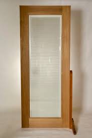 Timber and glass entry doors. Teal Timber Doors Entry Doors Standard And Custom Sizes Byron Bay Coffs Harbour Bellingen