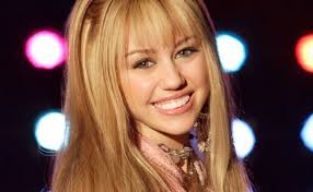 Serie Tv Disney Channel: La classifica dei 15 migliori show