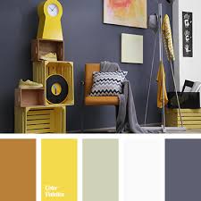 Color Palette 3700 Color Palette Yellow Bathroom Color Schemes Wall Color
