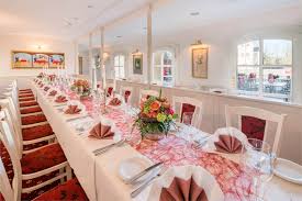 Candlelight lodge, australia, smiggin holes, 32 diggings terrace: Restaurants In Schlosshotel Klaffenbach Schlosshotel Chemnitz