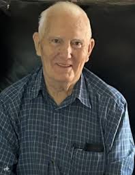 Levy Chavis Obituary