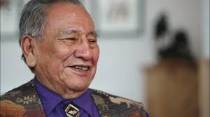 A Vietnam Medic's Journey