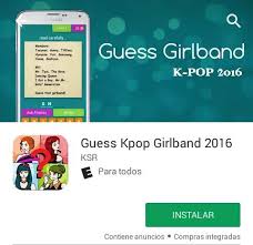 Juegos de kpop juega gratis online en juegosarea com app de juegos sobre kpop k pop amino juegos de kpop y de habilidad online. Juegos Kpop Para Android K Pop Amino