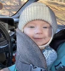 Grace Davis Sanford (@gracie8939) • Instagram photos and videos