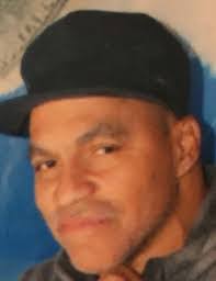 Anthony Gott's Instagram, Twitter & Facebook