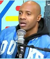 Happy Birthday, Jay Williams! 🎈🎂🏀