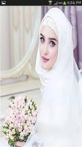 You will get all models of women's current products in online at bagdoom.com like scarfs, more design of hijab, glitter. Niqab Style Hijab Tutorial For Android Apk Download