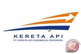 Terbaru termurah termahal transaksi terbanyak testimonial terbanyak. Empat Kabupaten Dukung Reaktivasi Jalur Ka Purwokerto Wonosobo Antara News