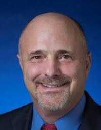 Government Agencies Special District Network