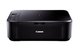 Please select the driver to download. Canon Mx374 Printer Driver Free Download Download Canon Pixma Mp620 Driver Download Links