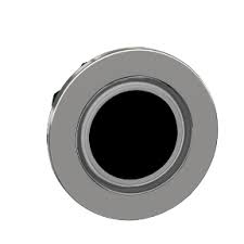Check spelling or type a new query. Zb4fw913 Flush Mounted White Flush Caps Illum Pushbutton Head For Led Illuminated Ring Schneider Electric Indonesia
