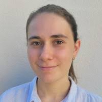 20+ profils pour “Nihoul”