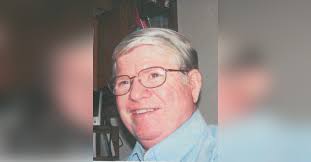 Obituary information for Thomas M. Smithwick