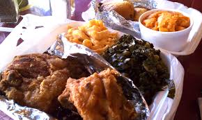 Seems like it is all. Soul Food Searching R R Soul Food Dulan S Soul Food Kitchen Search And Devour
