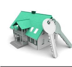 Initiatorul proiectului a modificat legea retrimisa in parlament de seful statului. Legea Darii In Plata Home Facebook