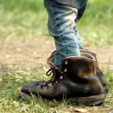 Expert Network - Able to put yourself in someone else's... | Facebook