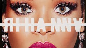 Rihanna Announces £5,000 Coffee Table Book With 1,000 Intimate Photos, And  It's Worth Every Penny