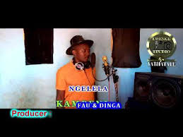 Download a collection list of songs from ngelela 2020 easily, free as much as you like, and enjoy! Ngelela Mbunge Medadi Kalemani Matogolo By Lwenge Studio Youtube