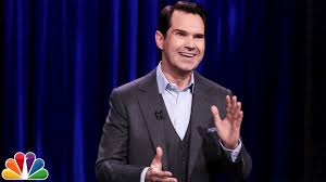 30+ dark humor quotes to make you laugh. Jimmy Carr Stand Up Youtube
