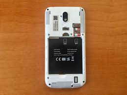 Do sim cards work in any phone? How To Insert A Sim Card Into A Smartphone
