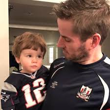 Joe Regan (@josefregan) • Facebook, Connect with friends